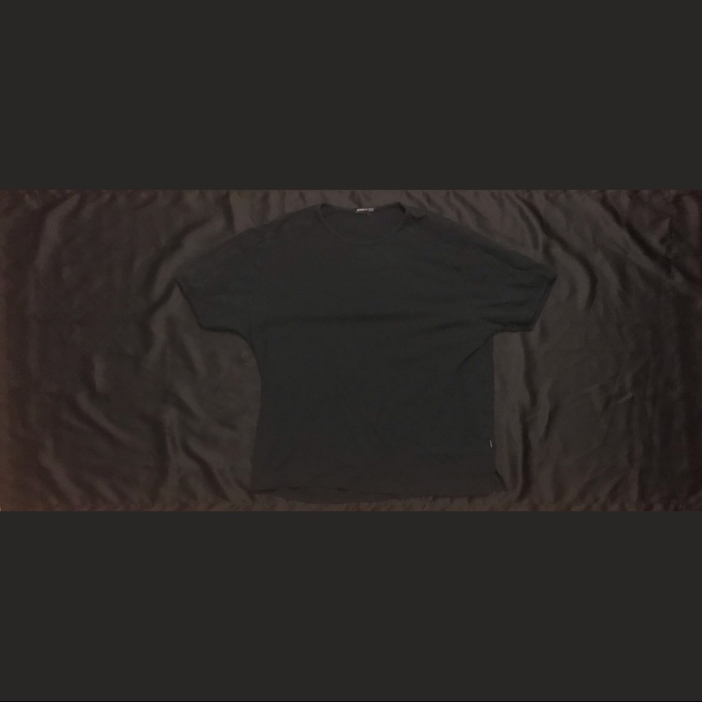 Kenneth Cole Shirt